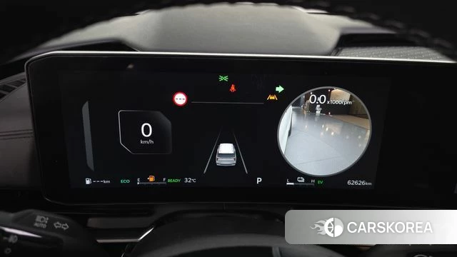 Kia The New Carnival 4th Generation id 4578786 из Кореи 34