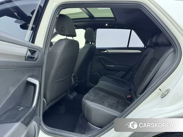 Volkswagen Exploring songs id 4299531 из Китая 23