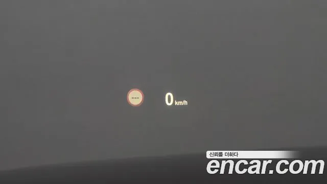 BMW 3 Series (F30) id 2519911 из Кореи 18