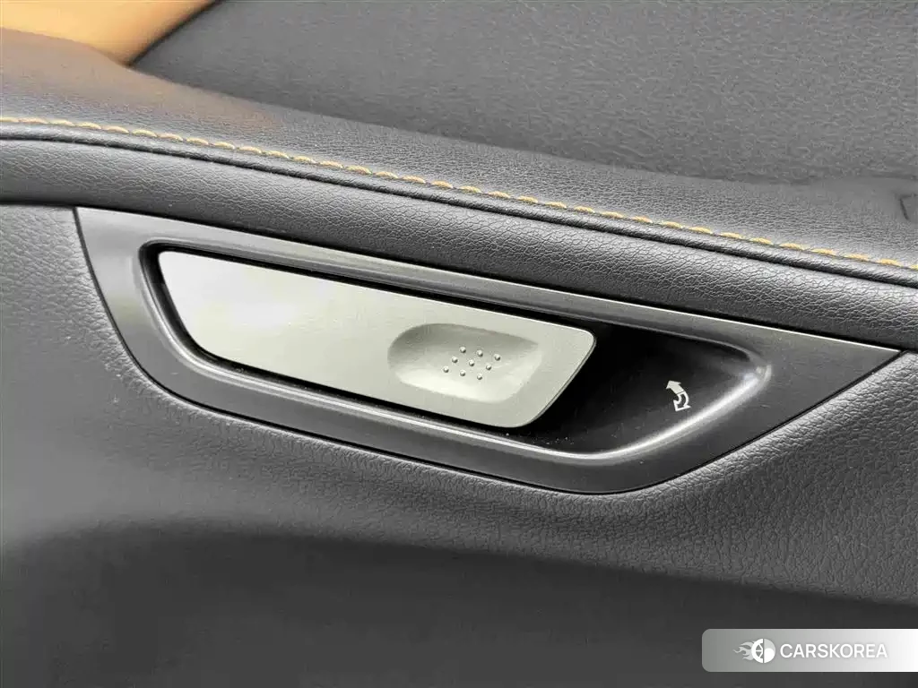 Lexus RX id 4559793 из Китая 24
