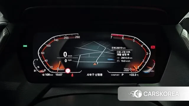 BMW 2 Series Gran Coupe (F44) id 3032761 из Кореи 18