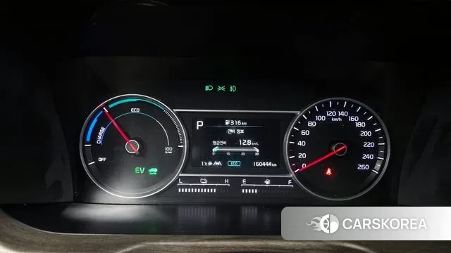 Kia Sorento 4th Generation id 3577316 из Кореи 18