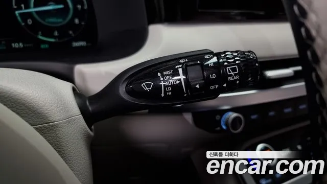 Hyundai The New Palisade id 2565042 из Кореи 18