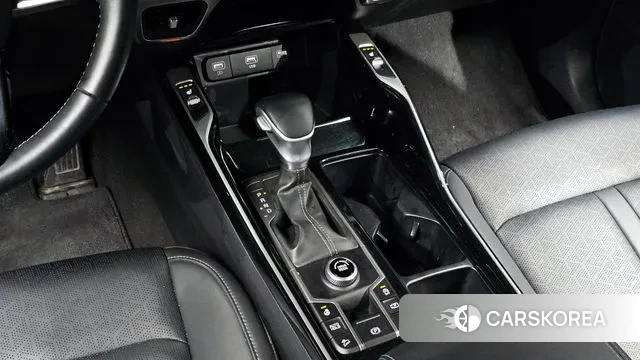 Kia Sorento 4th Generation id 3746664 из Кореи 18