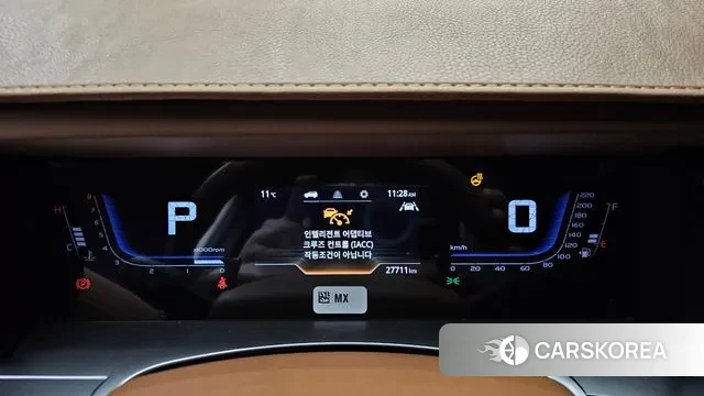 Ssangyong Torres id 3745810 из Кореи 18