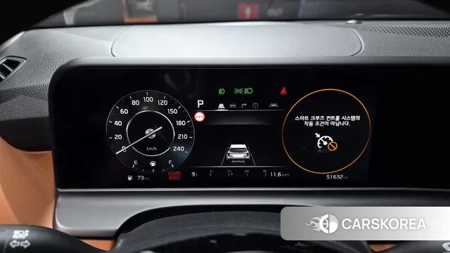 Kia The New Seltos id 3770703 из Кореи 18