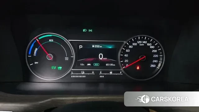 Kia Sorento 4th Generation id 3586541 из Кореи 18