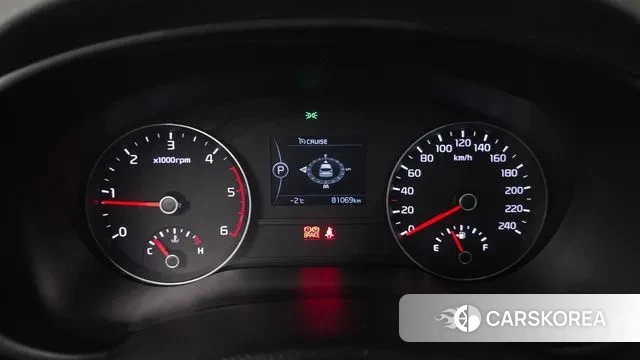 Kia Sportage 4th Generation id 3520635 из Кореи 18