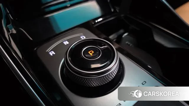 Kia Sorento 4th Generation id 3735986 из Кореи 18