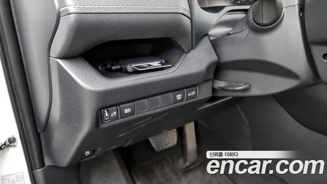 Toyota RAV4 5th Generation id 2672319 из Кореи 18