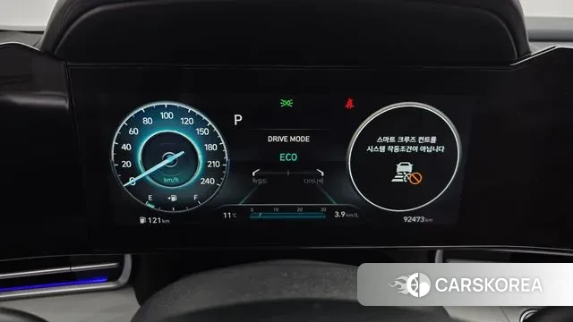 Hyundai Avante (CN7) id 3428290 из Кореи 18