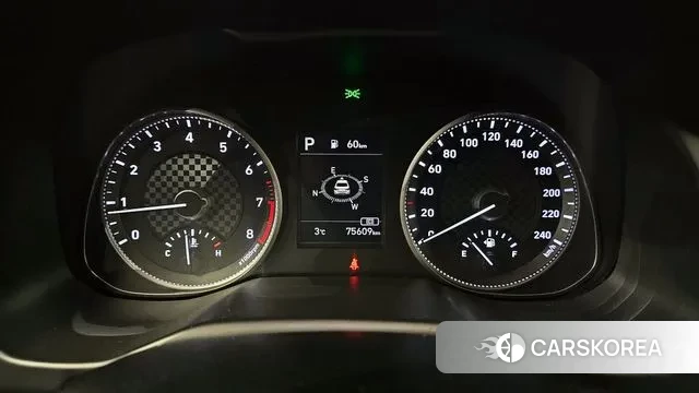 Hyundai The New Avante AD id 3573926 из Кореи 18