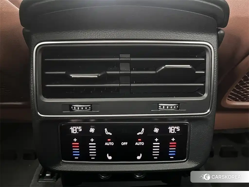 Audi Q7 id 4539073 из Китая 17