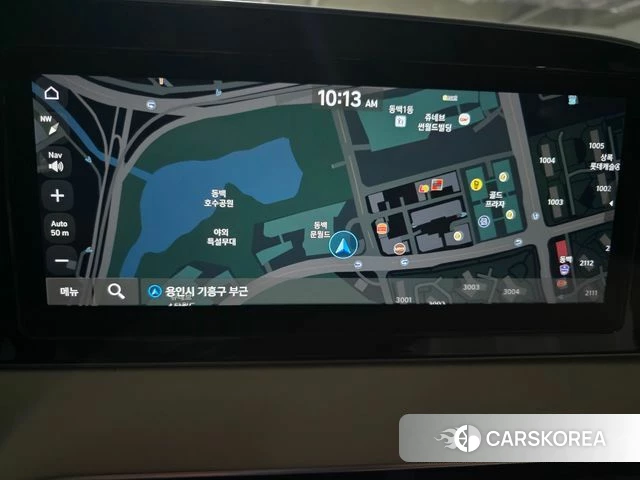 Hyundai Palisade id 4917916 из Кореи 18