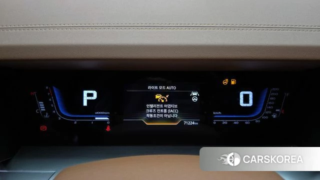 Ssangyong Torres id 4682566 из Кореи 18