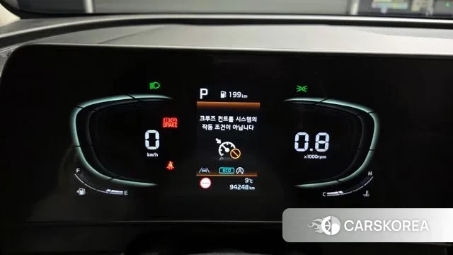 Kia Sportage 5th Generation id 3765006 из Кореи 18