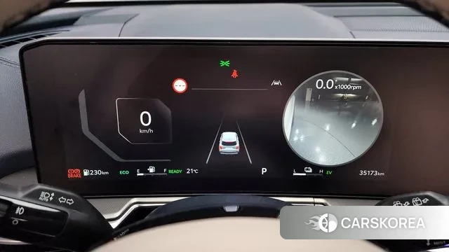 Kia The New Sorento 4th Generation id 3267390 из Кореи 18