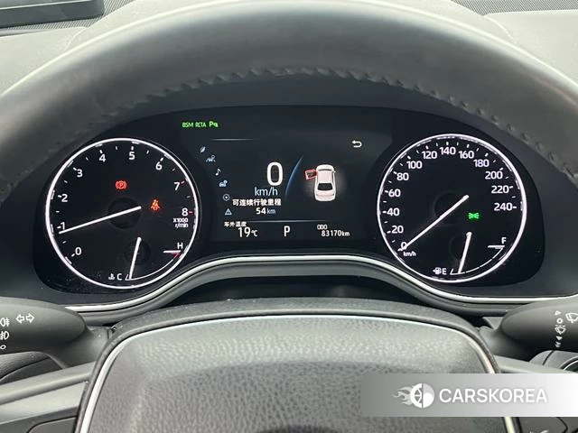 Toyota Asian dragon id 4273660 из Китая 26