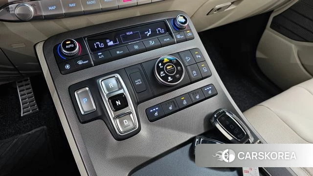 Hyundai Palisade id 4702311 из Кореи 34