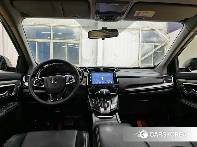 Honda Hao Ying id 4313624 из Китая 8