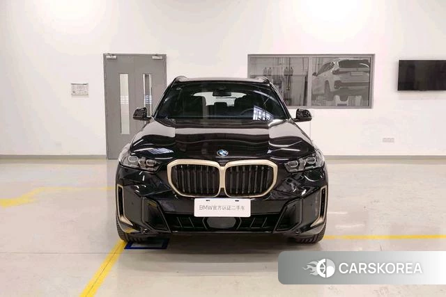 BMW X5 id 4239806 из Китая 12