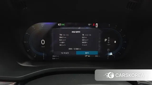 Volvo XC60 second Generation id 3405044 из Кореи 18