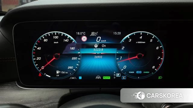 Mercedes-Benz E-Class W213 id 3935163 из Кореи 18