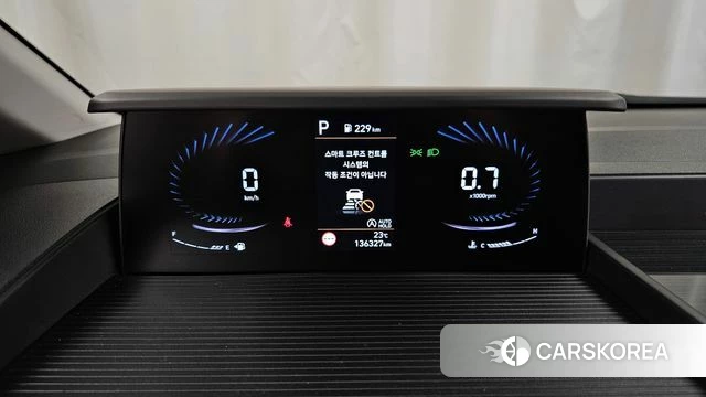 Hyundai Staria id 4202637 из Кореи 30