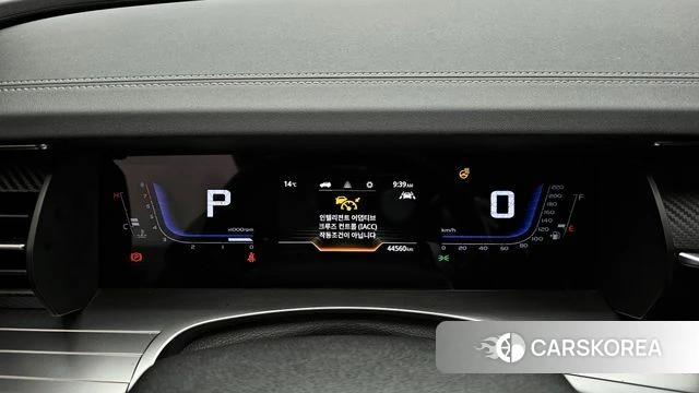 Ssangyong Torres id 3842190 из Кореи 18