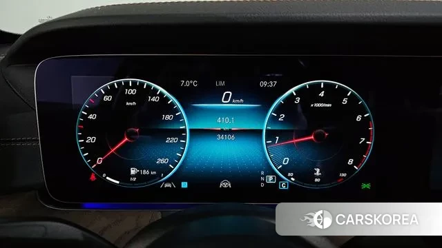 Mercedes-Benz E-Class W213 id 3561493 из Кореи 18