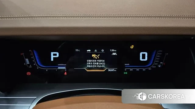 Ssangyong Torres id 3680111 из Кореи 18