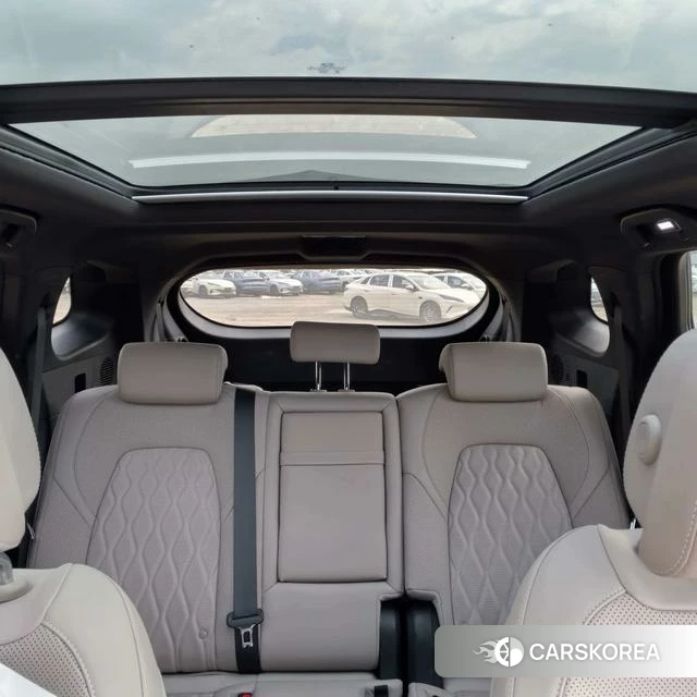 BYD Tang DM id 3857694 из Китая 13