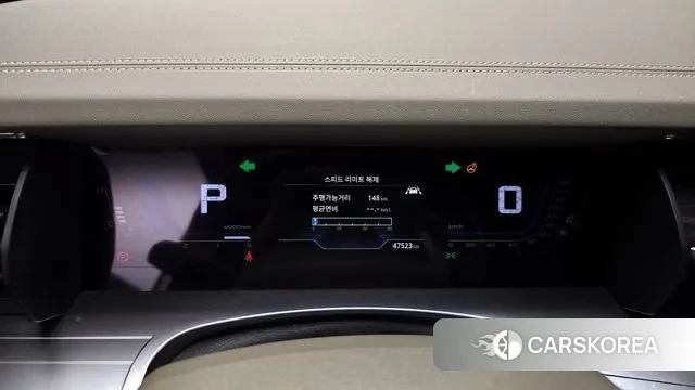 Ssangyong Torres id 3620294 из Кореи 18