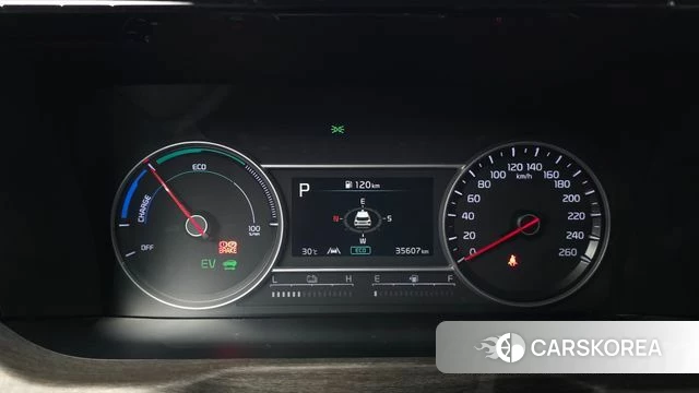 Kia Sorento 4th Generation id 4636762 из Кореи 28