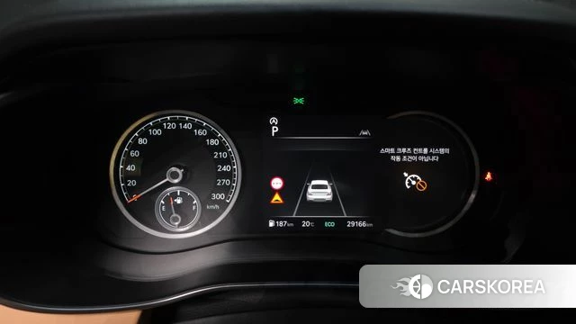 Genesis The New G70 id 4266892 из Кореи 37