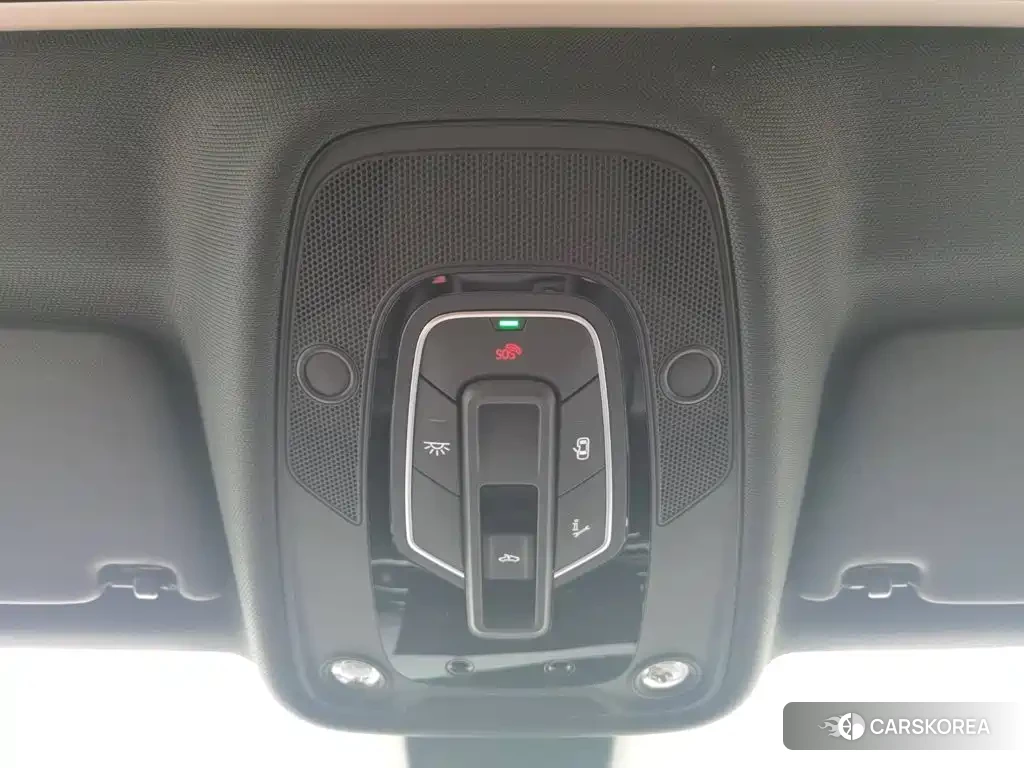 Audi RS 5 id 4674284 из Китая 30