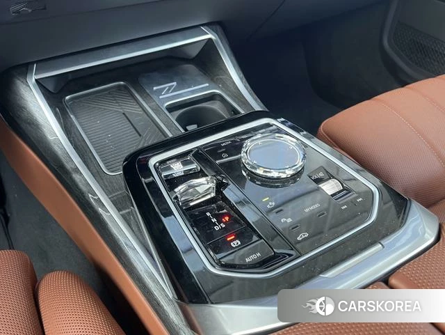 BMW 7 series id 4387232 из Китая 12