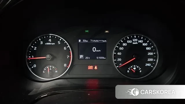 Kia Seltos id 3012322 из Кореи 18