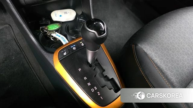 Kia Morning Urban (JA) id 4780004 из Кореи 30