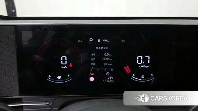 Hyundai Kona (SX2) id 4308797 из Кореи 18