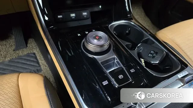 Kia Carnival 4th generation id 3788342 из Кореи 18