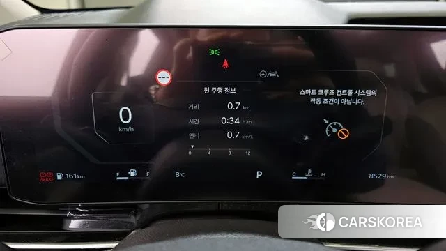 Kia The New Carnival 4th Generation id 3294157 из Кореи 18