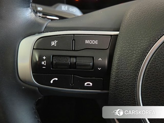 Kia Sportage 5th Generation id 4360460 из Кореи 17
