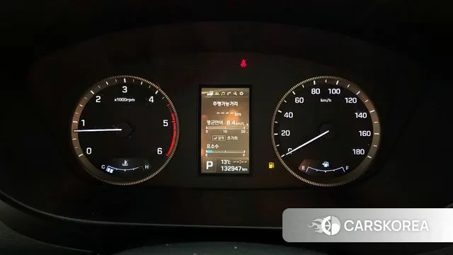 Hyundai Solati id 3777839 из Кореи 18