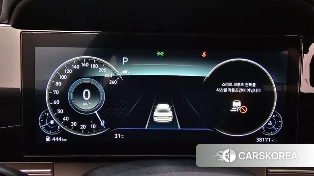 Hyundai The New Grandeur IG id 2959685 из Кореи 18