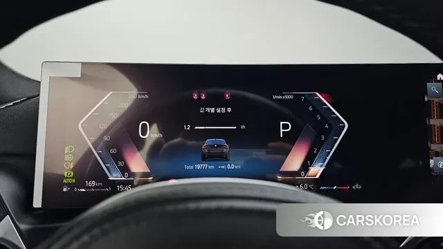 BMW 4 Series (G22) id 3763692 из Кореи 18