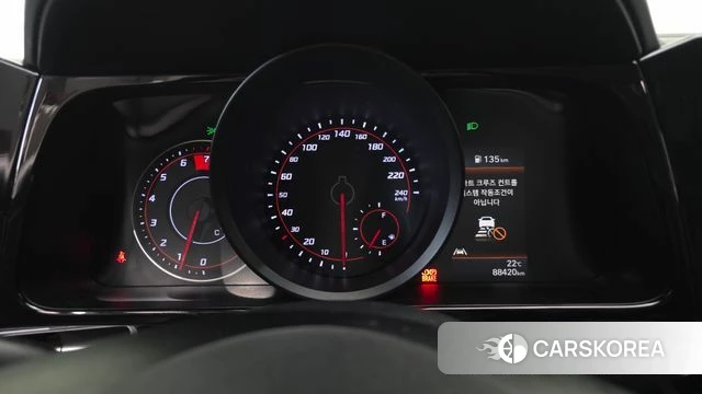 Hyundai Avante (CN7) id 4294321 из Кореи 29