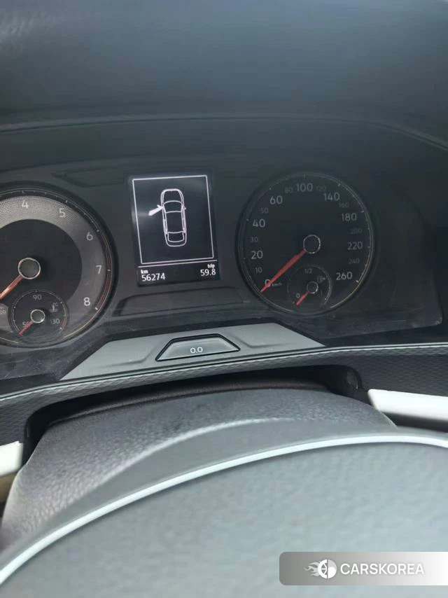 Volkswagen Lavida id 4261766 из Китая 8
