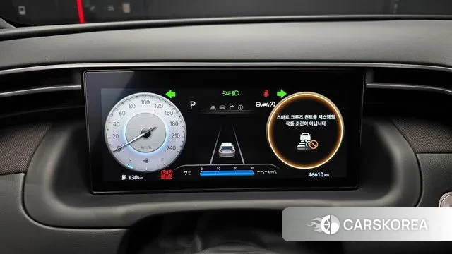 Hyundai Tucson (NX4) id 3620186 из Кореи 18