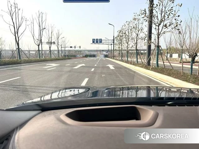 BMW 5 series id 4272584 из Китая 18
